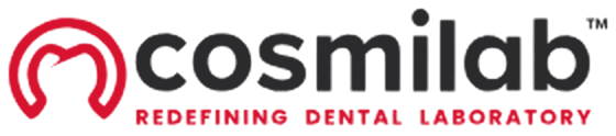 cosmilab — redefining dental laboratory