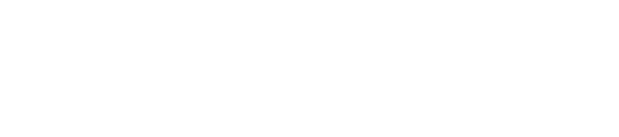 cosmilab