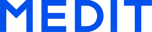 Medit