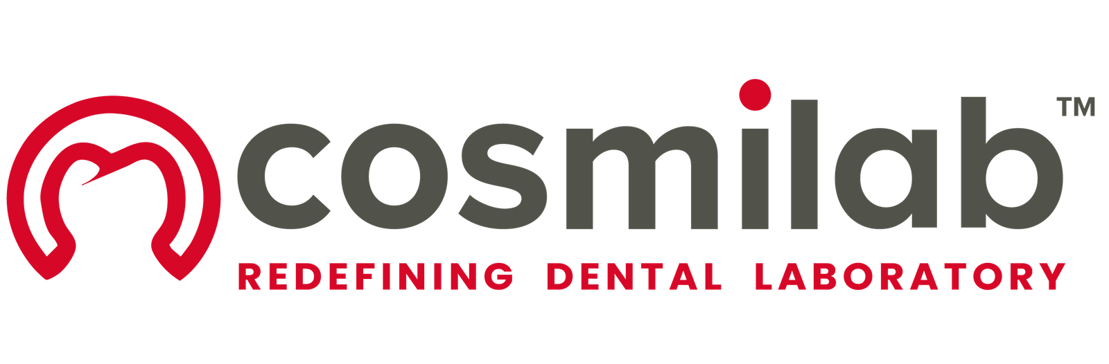 COSMILAB_LOGO_Plan de travail 1