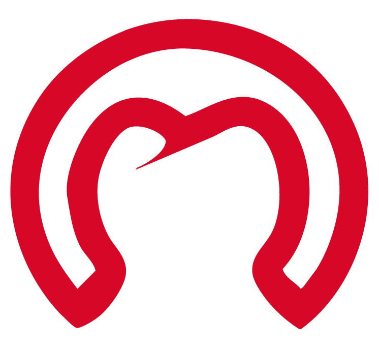 cosmilab-LOGOTYPE_full-red
